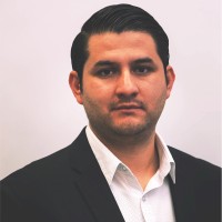 EVERARDO SANCHEZ