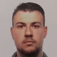 Antonio Della Vedova