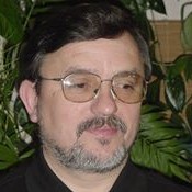 František Štrupl