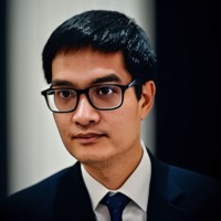 James Ta