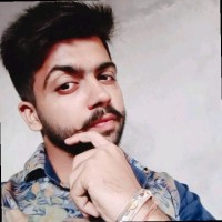 Rajan Gakhar