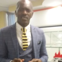 Pst Gabrel Ewa