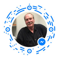 Stephen Kurilla