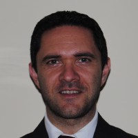 Simone Trovati