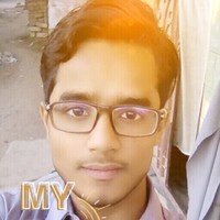 Muzammil Yaseen