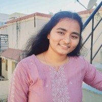 Rutuja Kharat