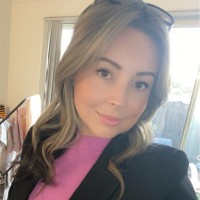 Jessica Boden