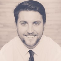 Tyler Schlegel