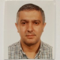 Luis Hernando González