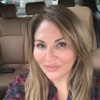 Rebekah Mixon