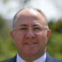 Dr Rami Salloum