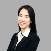 Celina Liu