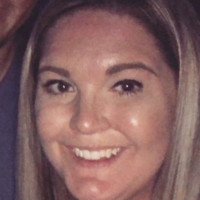 Ashley Peck