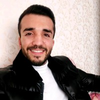 Engin Cebeş