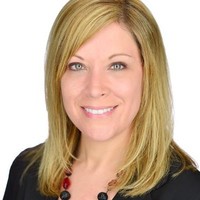 Sarah Hankins Arm, Hccp