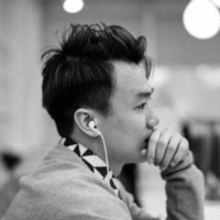 Kenneth Wong