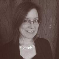 Heather Oomes