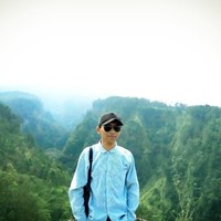 Andy Rian Oktavianto