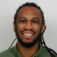 Kurt Panton