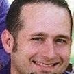 Travis Vanderpool