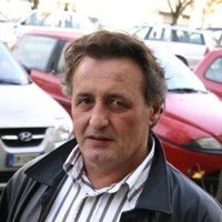 Giuseppe Mele