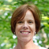 Ruth Wichmann