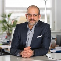 Massimo Nicastro