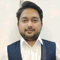 Rahul Chekkala