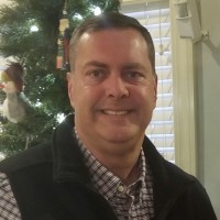 Shane Hankins