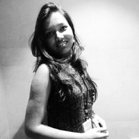 Ashini Vora