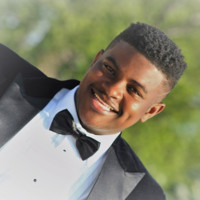 Tyler Fields