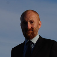 Alexander Tweddle
