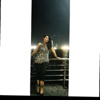 Mayuri Mazumder