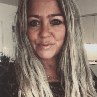 Helle Green Kolding