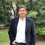 Mauricio Arturo Díaz Cespéd