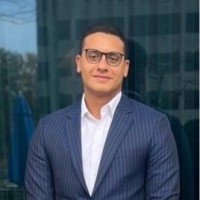 Ahmed El Sayed