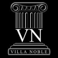 VillaNoble S.L