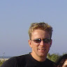 Karel Van Dalen