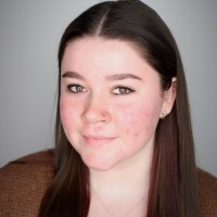 Shannon Byrnes