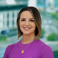Michelle Marchewka
