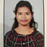Ragini Raut