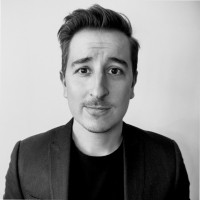 Danny Southwell