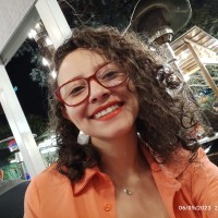 Bárbara Castro Donoso