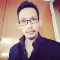 muhammad alif