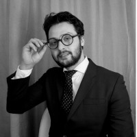 Michael-Mackenzie Tennant