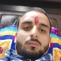 Arun Verma