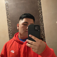 Andrew Orozco