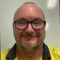 James Mcgrath