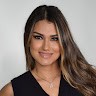Amanda Zimmermann
