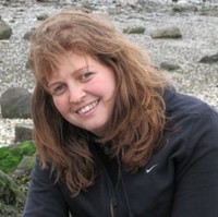 Marieke de Wit - de Bruijn